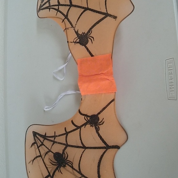 A-Bundle- Halloween Costume+ More - Picture 14 of 15